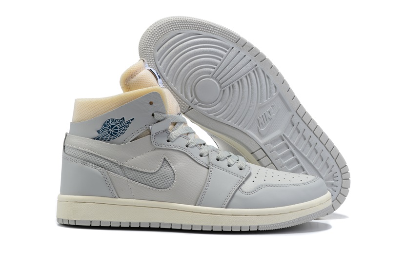 men air jordan 1 shoes 2023-3-5-014